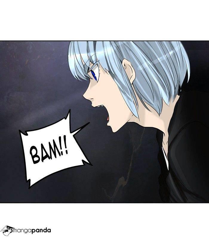 Tower Of God, Chapter 272 image 41